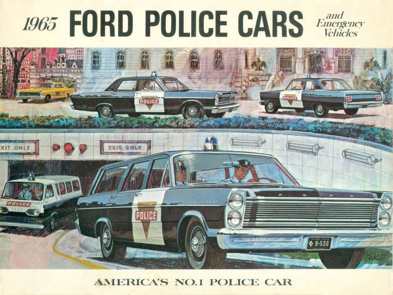 n_1965 Ford Police Cars-01.jpg